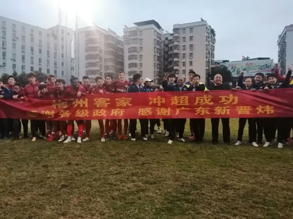 国产在线一区二区杨幂